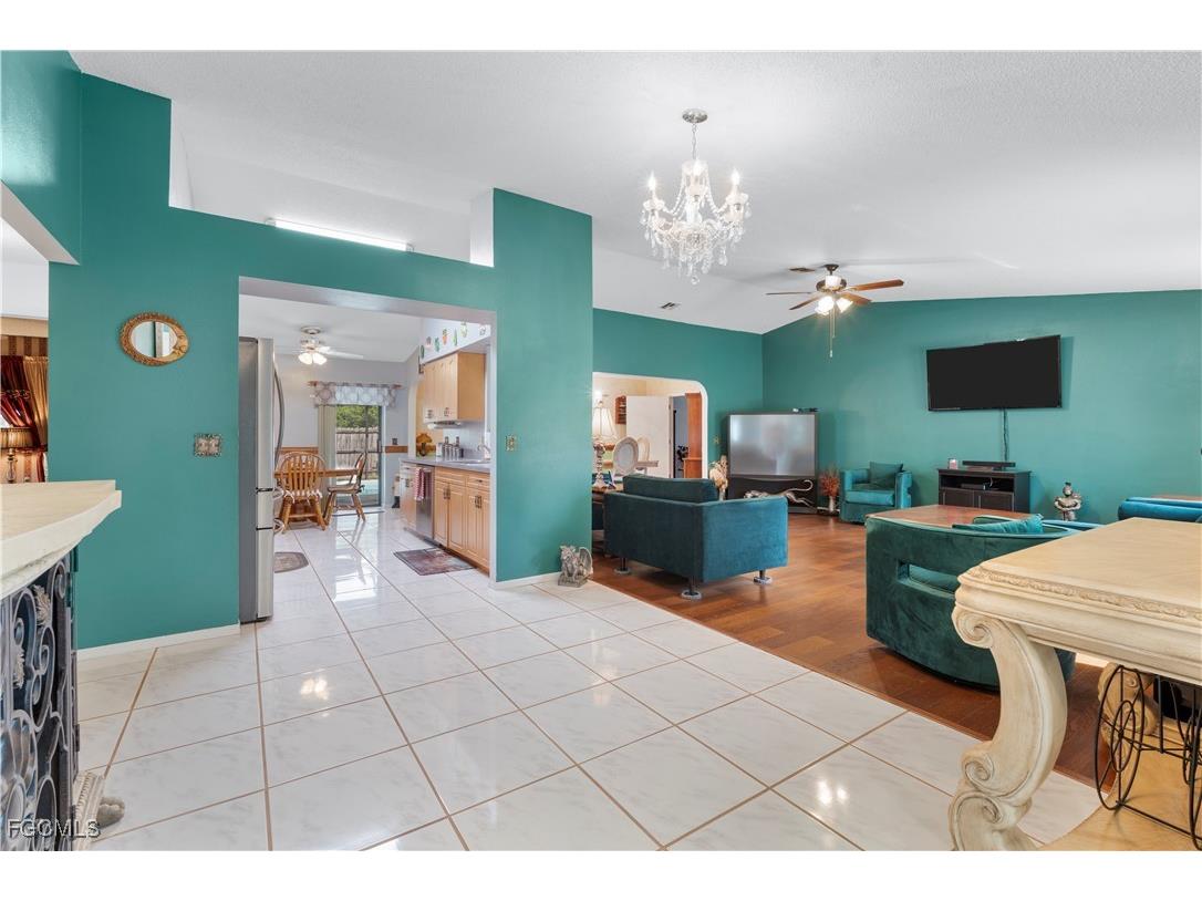1041 S Salford Boulevard North Port FL 34287 2026003577 image4