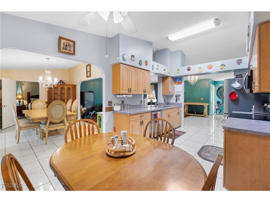 1041 S Salford Boulevard North Port FL 34287 2026003577 image8