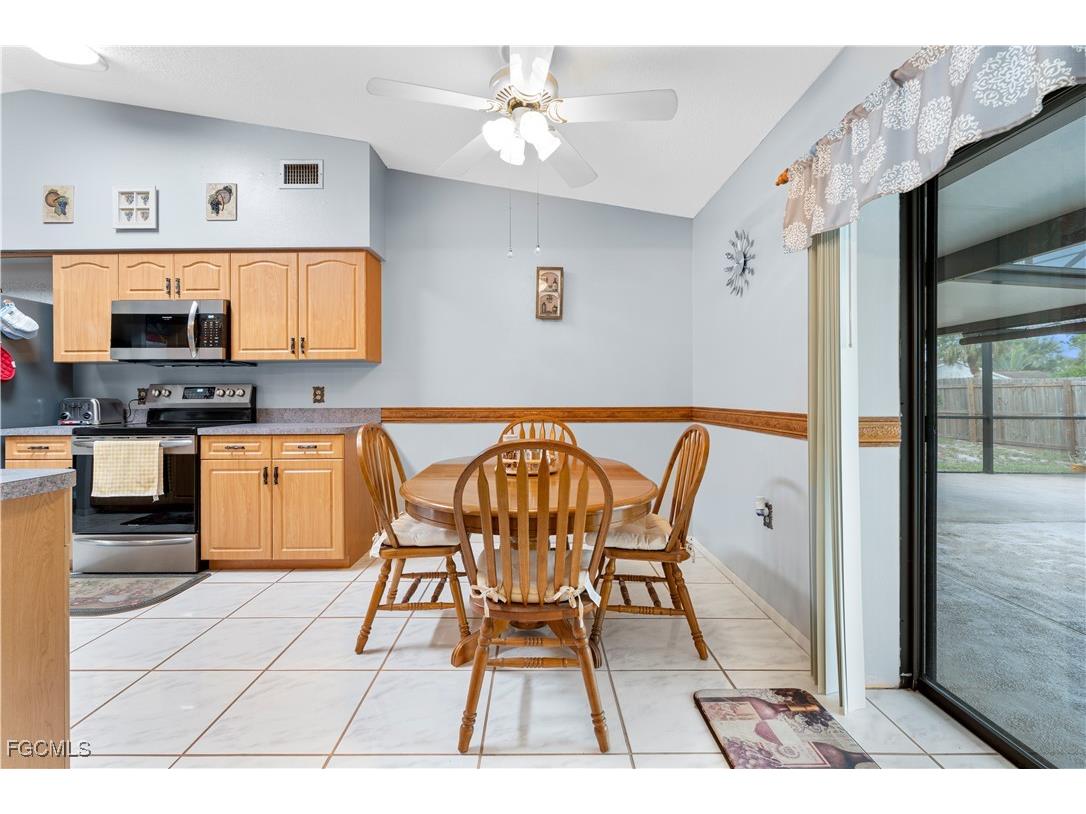 1041 S Salford Boulevard North Port FL 34287 2026003577 image9