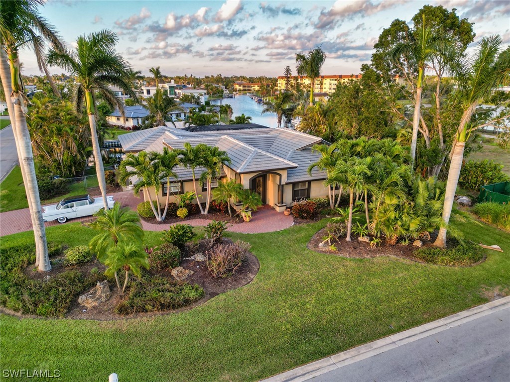 1041 S Town And River Drive Fort Myers FL 33919 223013834 image1