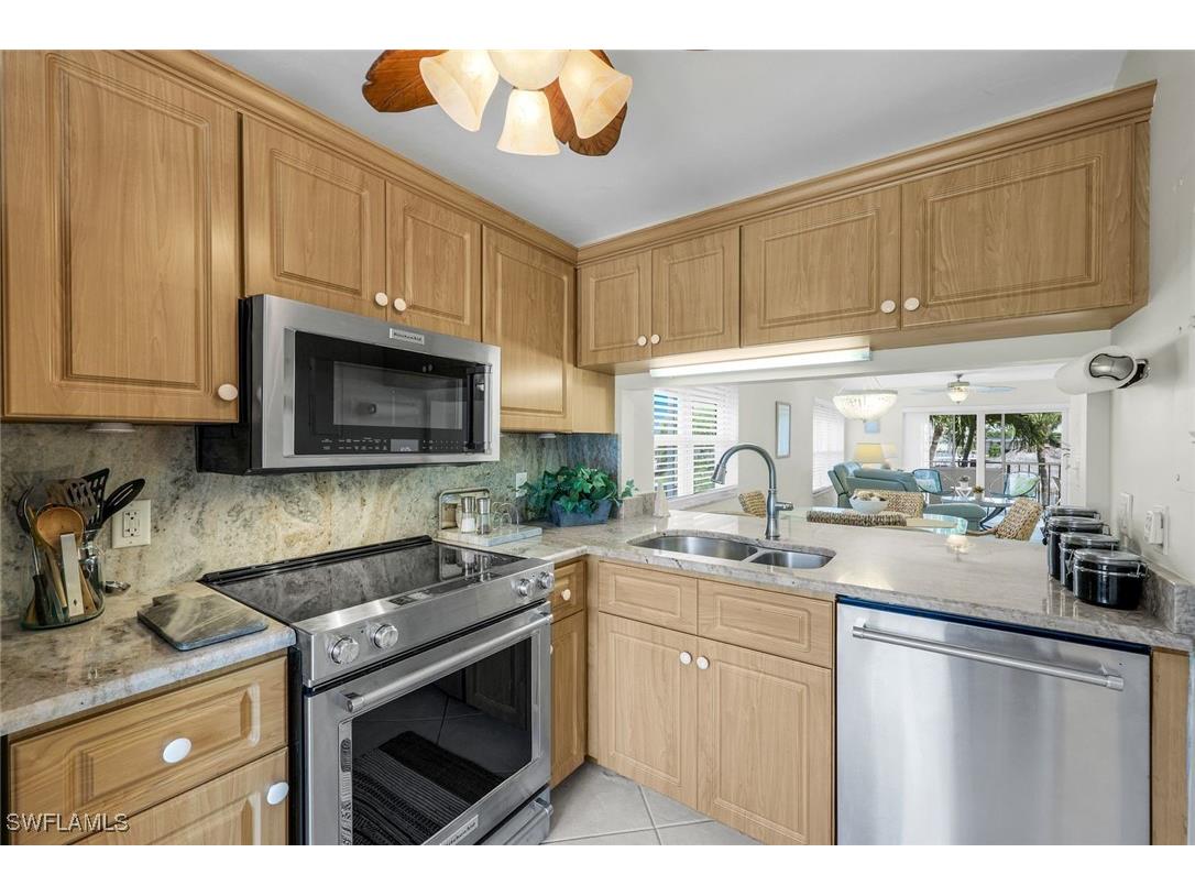 1041 Swallow Avenue #202 Marco Island FL 34145 225068196 image10