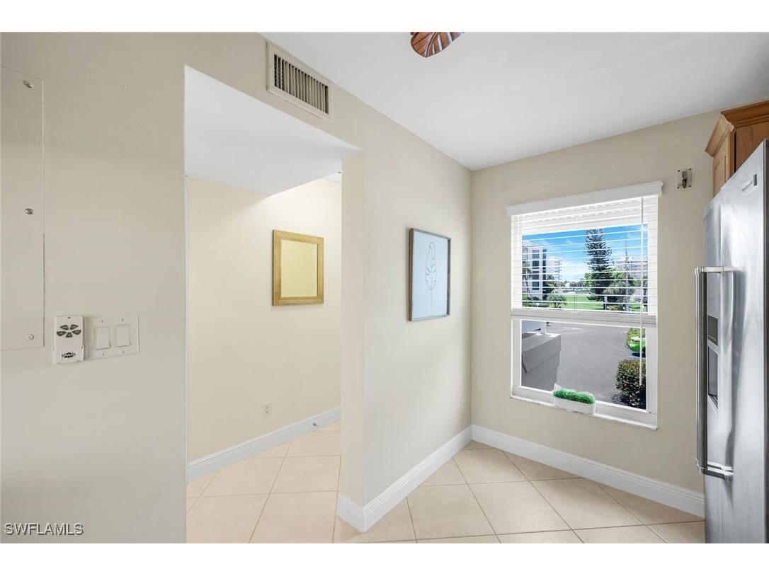 1041 Swallow Avenue #202 Marco Island FL 34145 225068196 image11