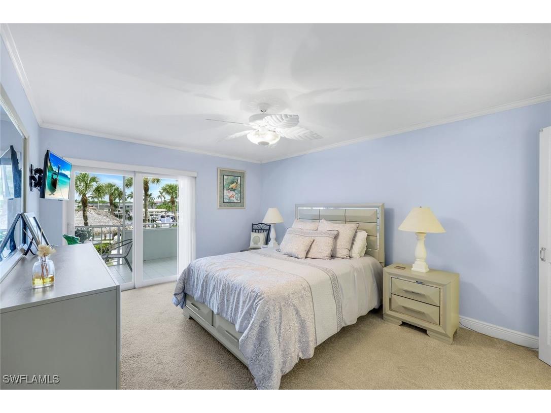 1041 Swallow Avenue #202 Marco Island FL 34145 225068196 image12