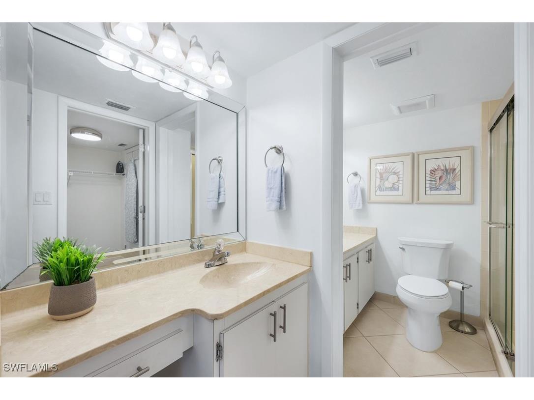 1041 Swallow Avenue #202 Marco Island FL 34145 225068196 image13