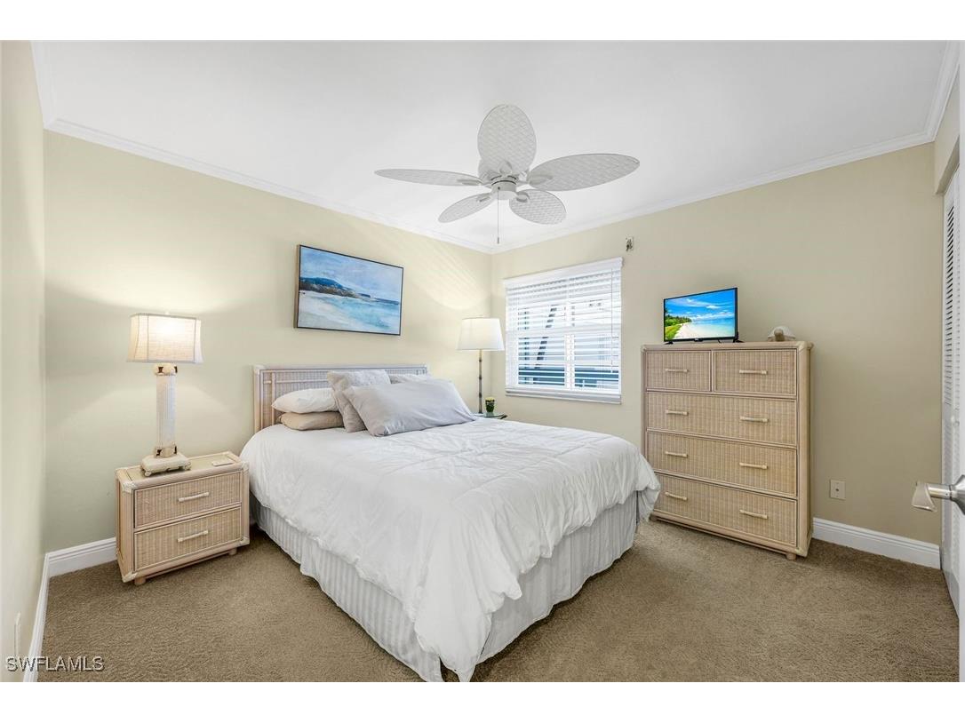 1041 Swallow Avenue #202 Marco Island FL 34145 225068196 image14