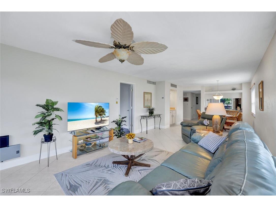 1041 Swallow Avenue #202 Marco Island FL 34145 225068196 image17