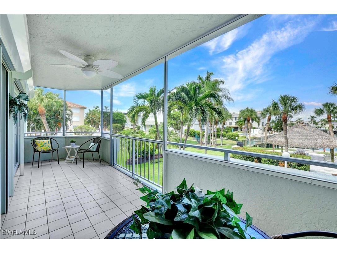 1041 Swallow Avenue #202 Marco Island FL 34145 225068196 image18