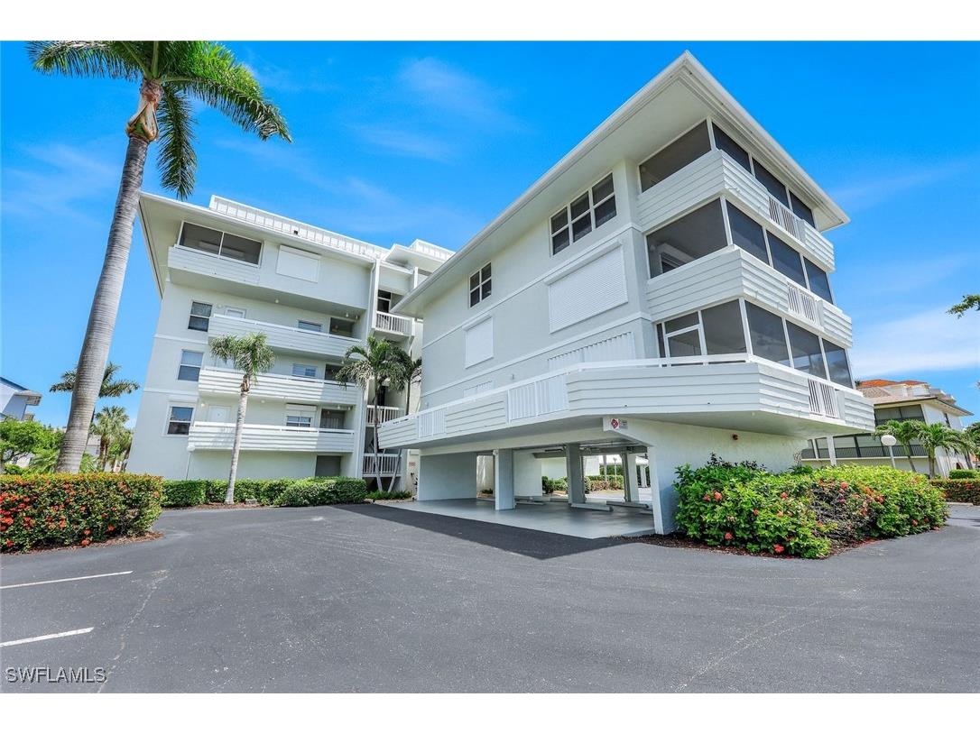 1041 Swallow Avenue #202 Marco Island FL 34145 225068196 image19