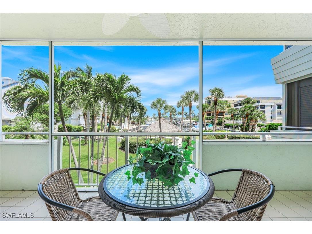 1041 Swallow Avenue #202 Marco Island FL 34145 225068196 image2