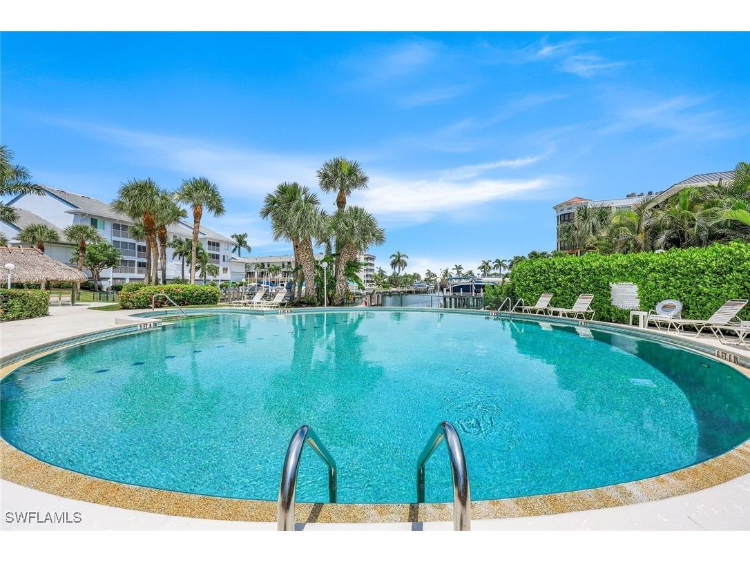 1041 Swallow Avenue #202 Marco Island FL 34145 225068196 image3