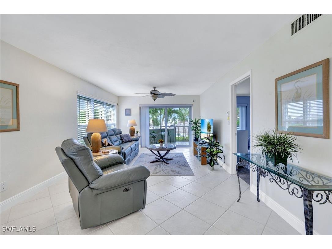 1041 Swallow Avenue #202 Marco Island FL 34145 225068196 image4
