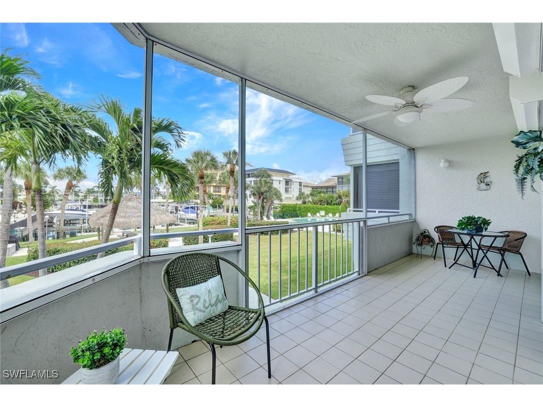 1041 Swallow Avenue #202 Marco Island FL 34145 225068196 image5