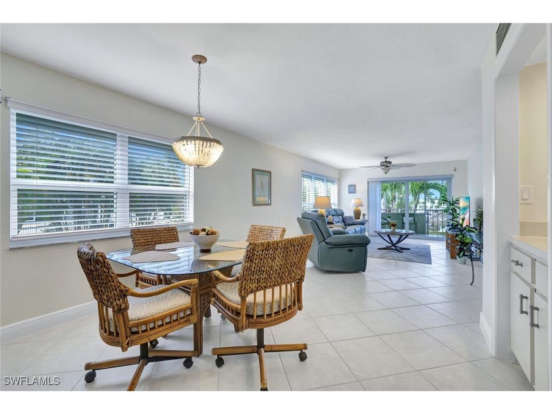 1041 Swallow Avenue #202 Marco Island FL 34145 225068196 image6