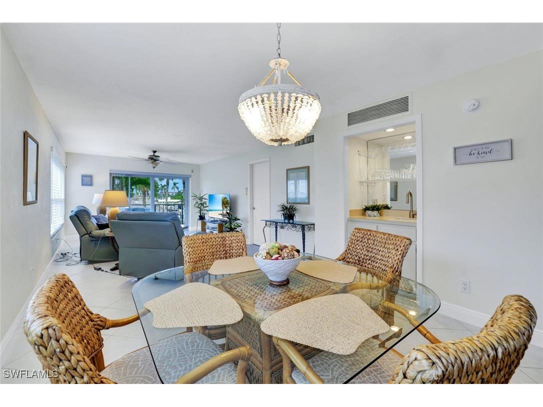 1041 Swallow Avenue #202 Marco Island FL 34145 225068196 image7