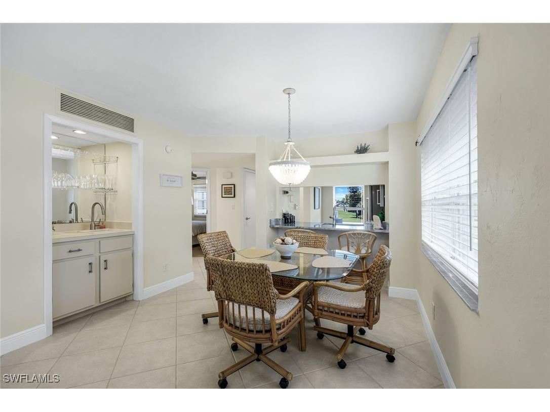 1041 Swallow Avenue #202 Marco Island FL 34145 225068196 image8