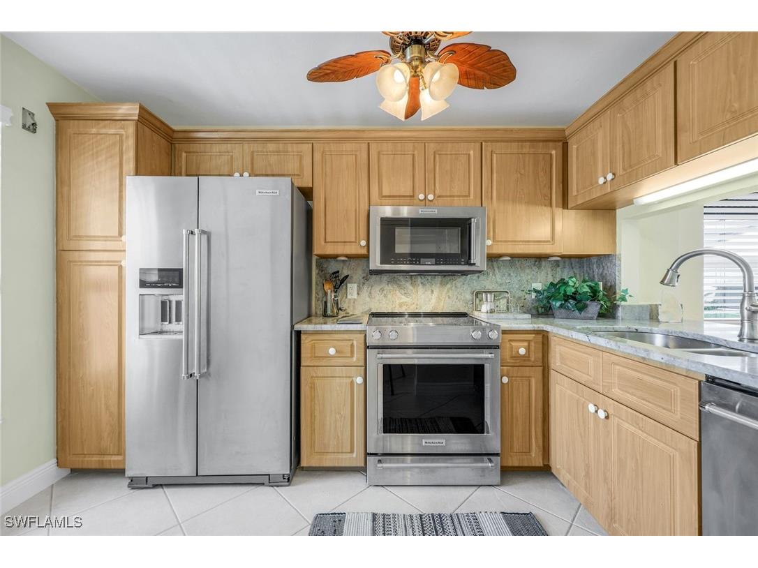 1041 Swallow Avenue #202 Marco Island FL 34145 225068196 image9