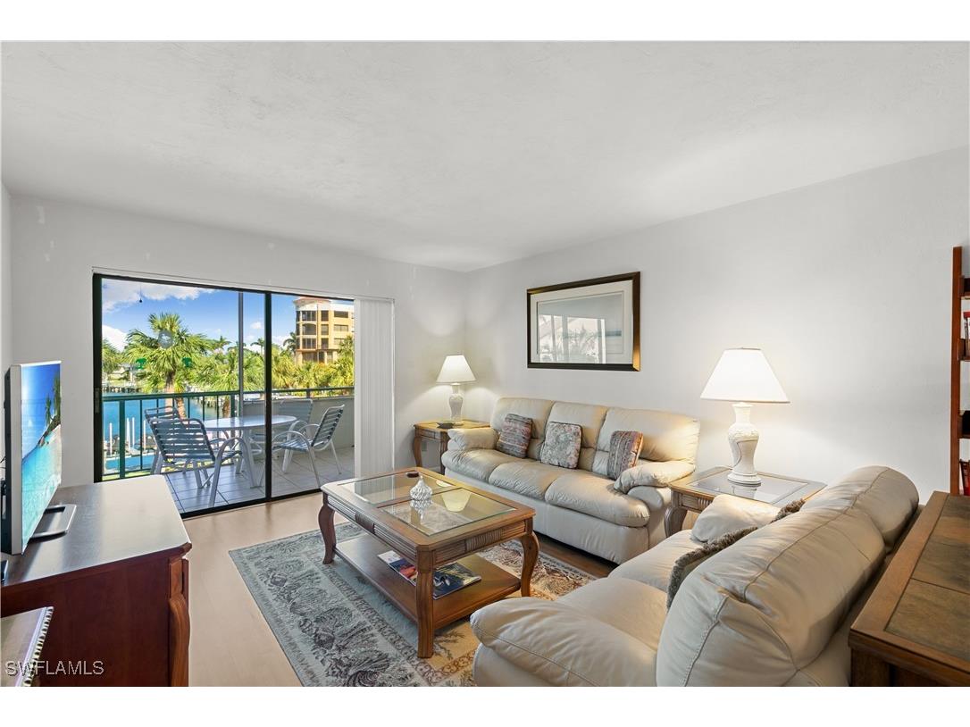 1041 Swallow Avenue #303 Marco Island FL 34145 225071071 image1