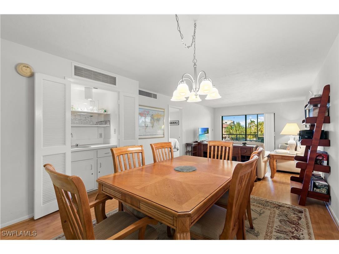 1041 Swallow Avenue #303 Marco Island FL 34145 225071071 image10