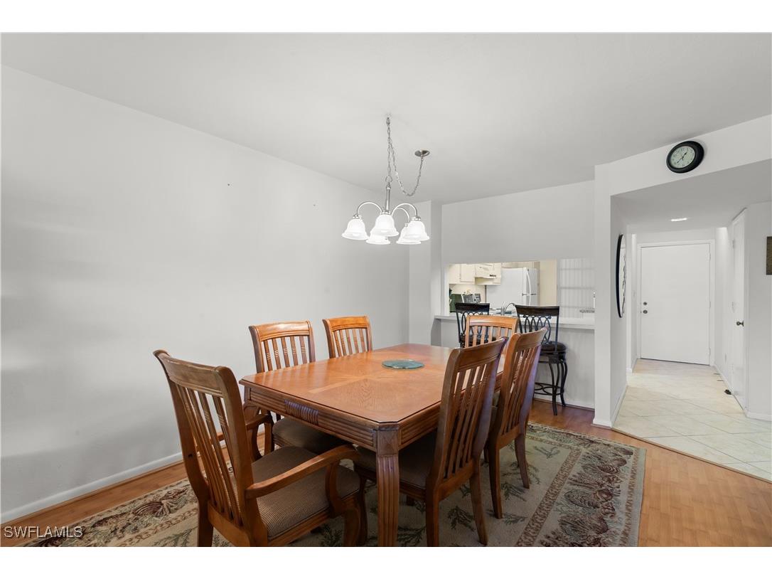 1041 Swallow Avenue #303 Marco Island FL 34145 225071071 image11