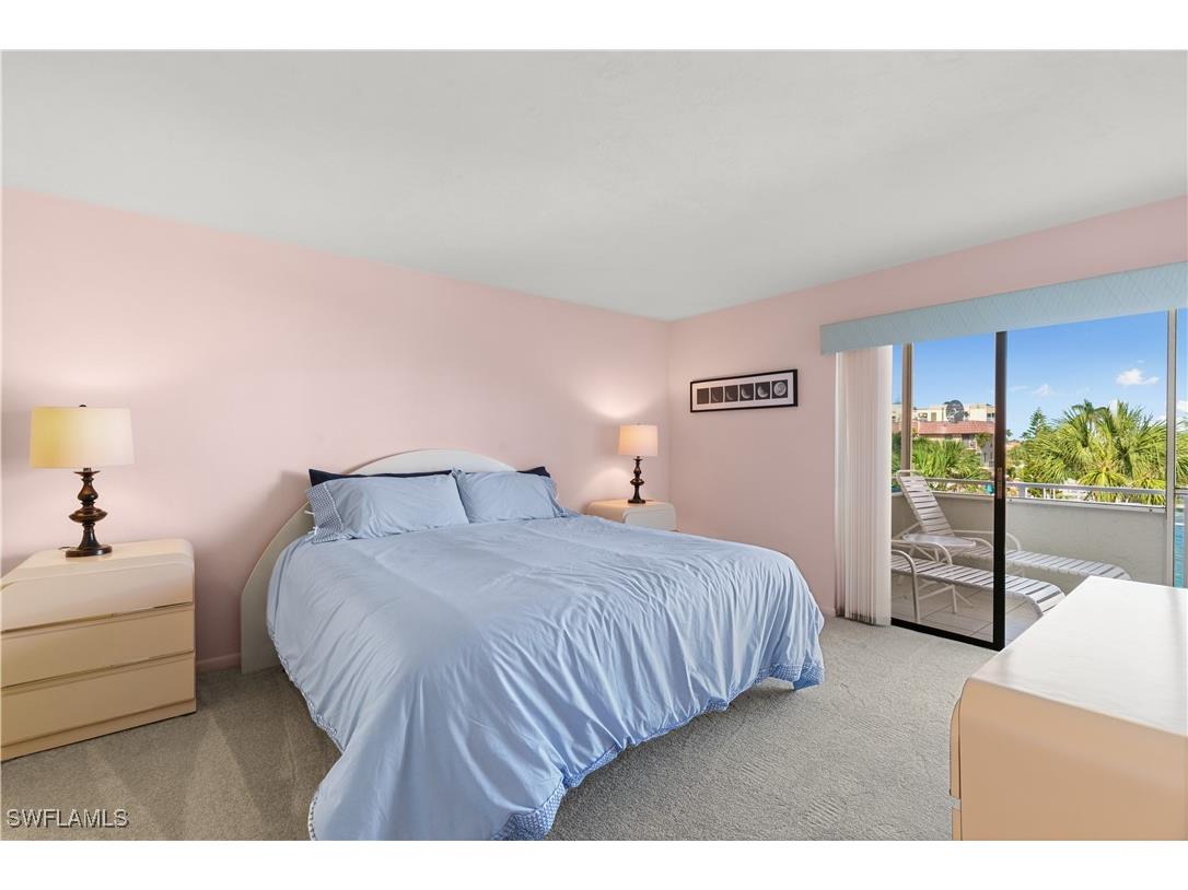 1041 Swallow Avenue #303 Marco Island FL 34145 225071071 image12