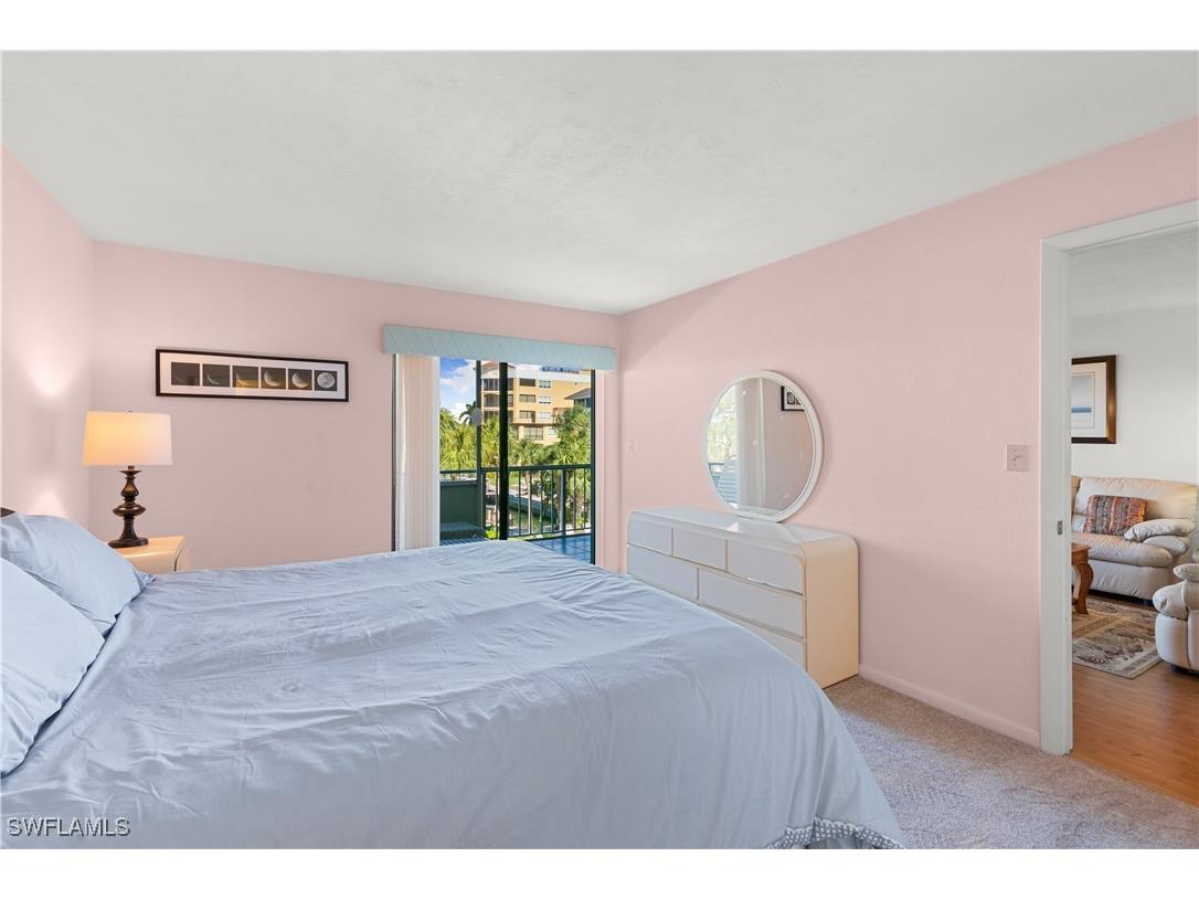 1041 Swallow Avenue #303 Marco Island FL 34145 225071071 image13