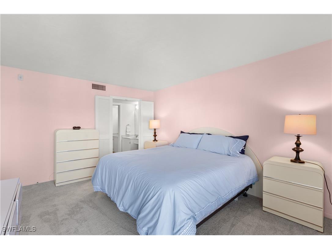 1041 Swallow Avenue #303 Marco Island FL 34145 225071071 image14