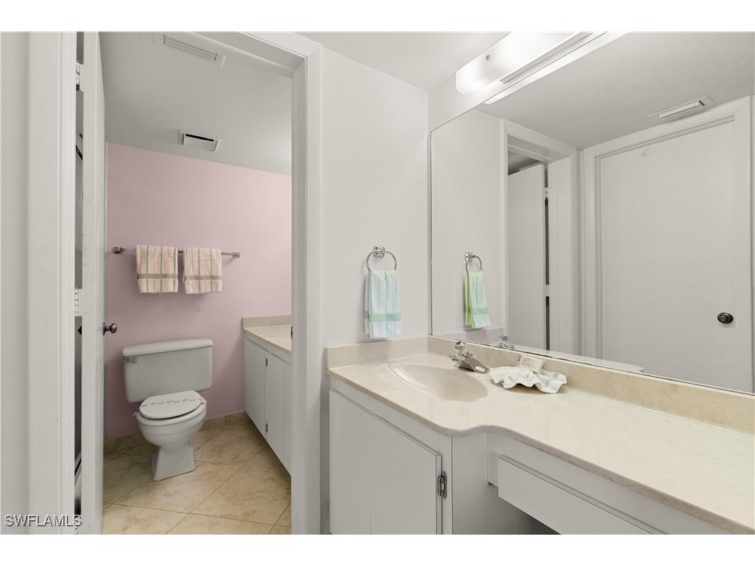 1041 Swallow Avenue #303 Marco Island FL 34145 225071071 image15