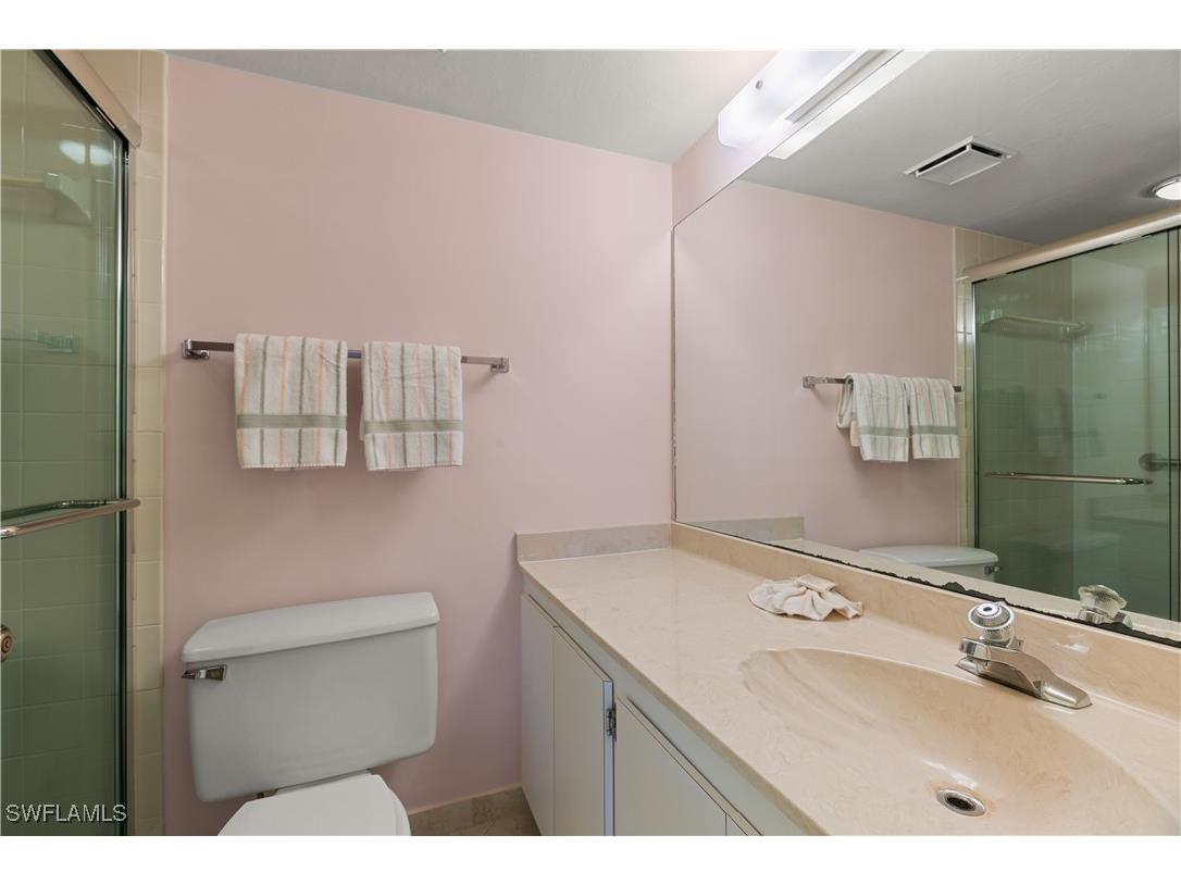 1041 Swallow Avenue #303 Marco Island FL 34145 225071071 image16