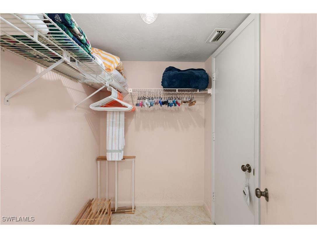 1041 Swallow Avenue #303 Marco Island FL 34145 225071071 image17