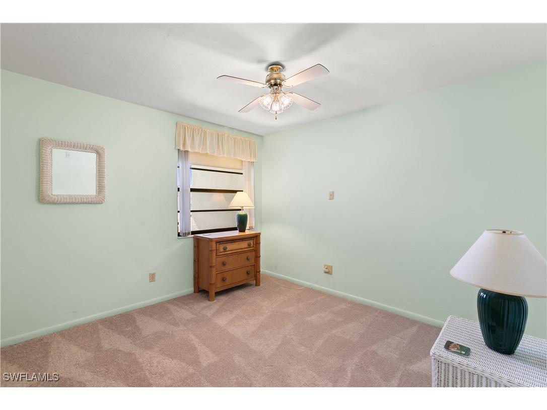 1041 Swallow Avenue #303 Marco Island FL 34145 225071071 image18