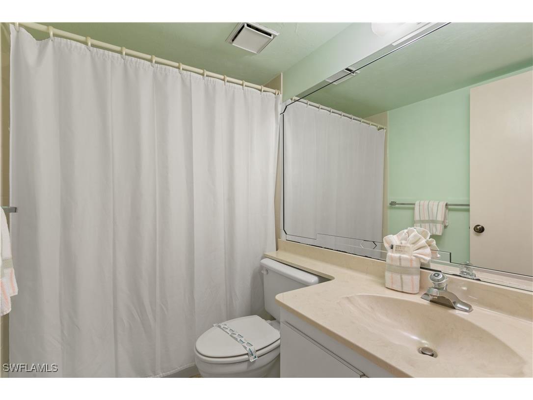 1041 Swallow Avenue #303 Marco Island FL 34145 225071071 image19