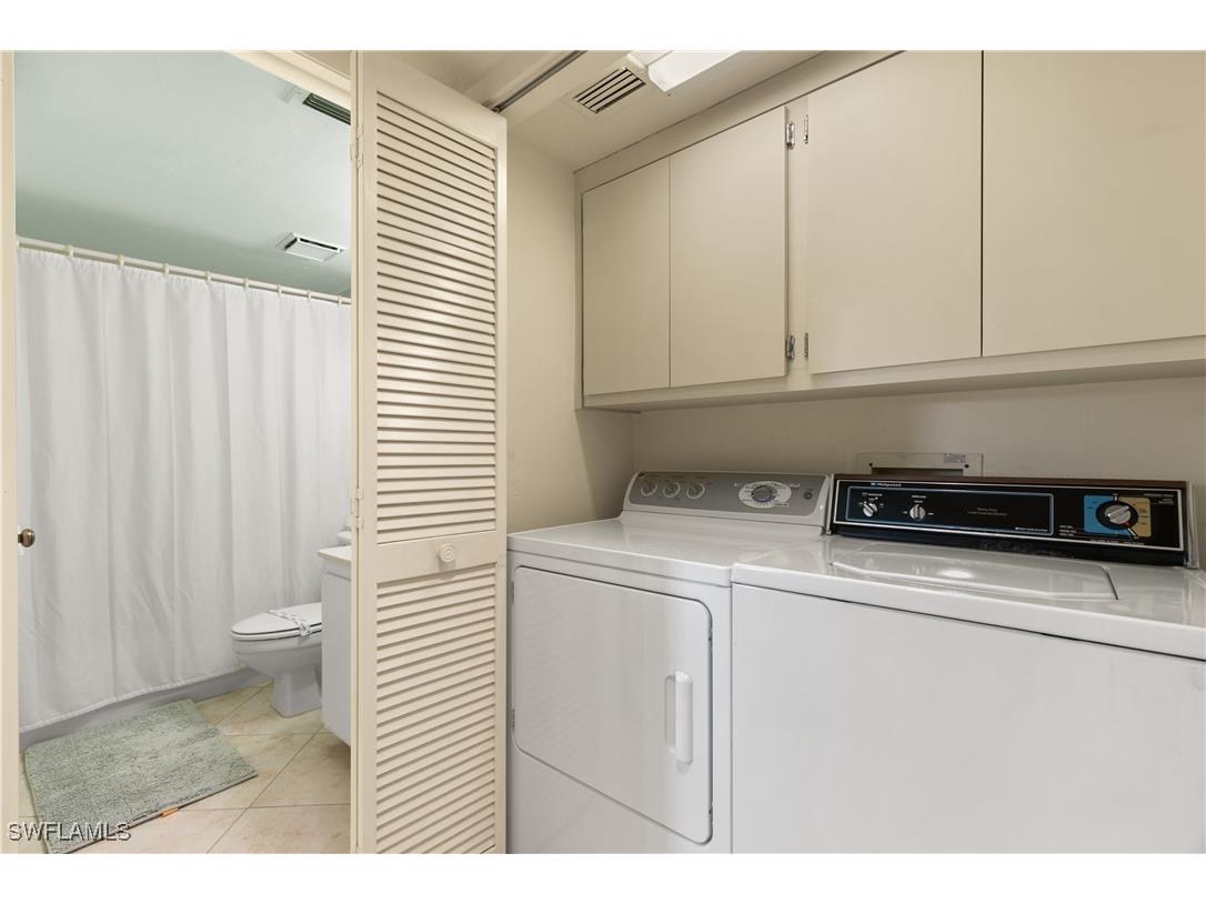 1041 Swallow Avenue #303 Marco Island FL 34145 225071071 image20