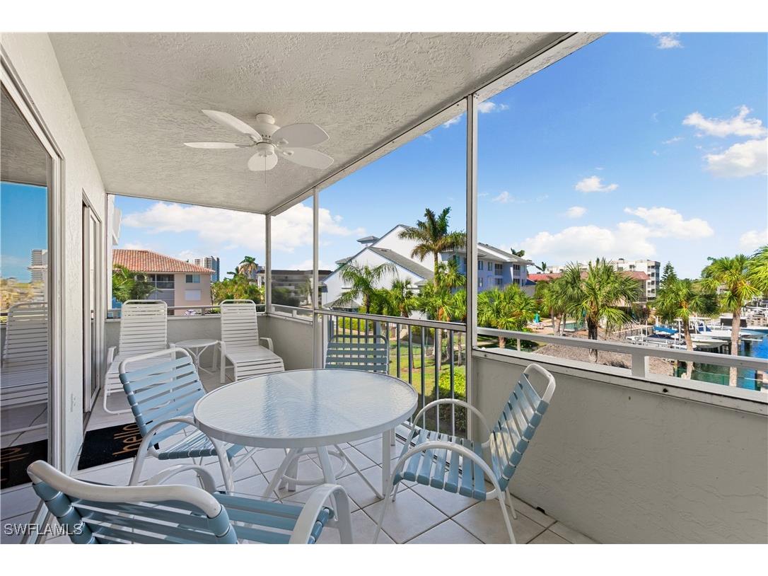 1041 Swallow Avenue #303 Marco Island FL 34145 225071071 image21