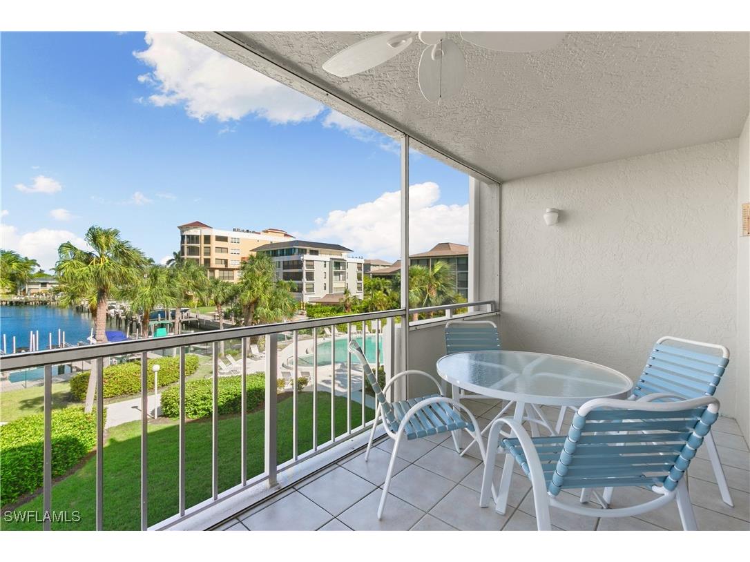 1041 Swallow Avenue #303 Marco Island FL 34145 225071071 image22