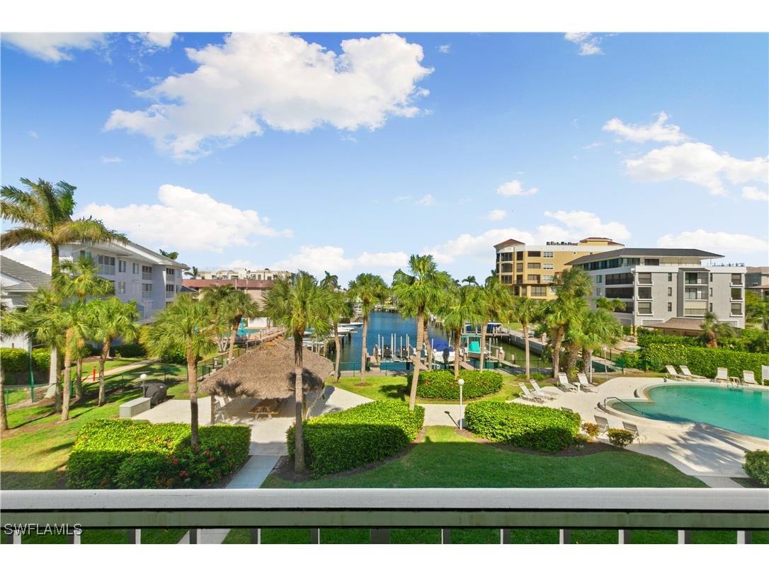 1041 Swallow Avenue #303 Marco Island FL 34145 225071071 image23
