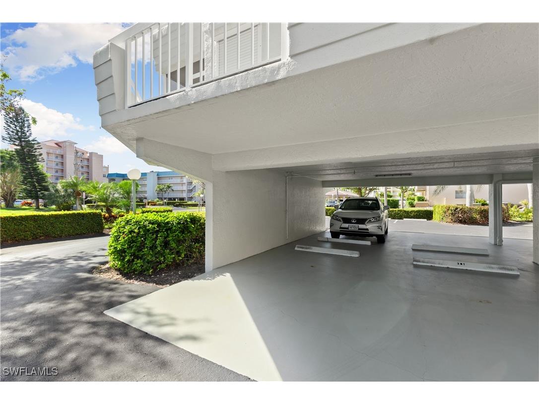 1041 Swallow Avenue #303 Marco Island FL 34145 225071071 image24