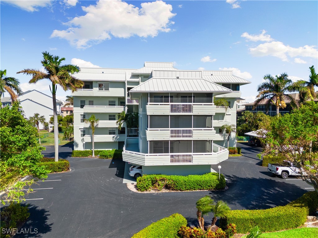 1041 Swallow Avenue #303 Marco Island FL 34145 225071071 image25