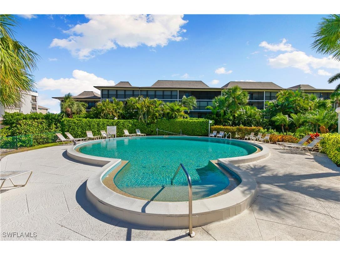 1041 Swallow Avenue #303 Marco Island FL 34145 225071071 image26