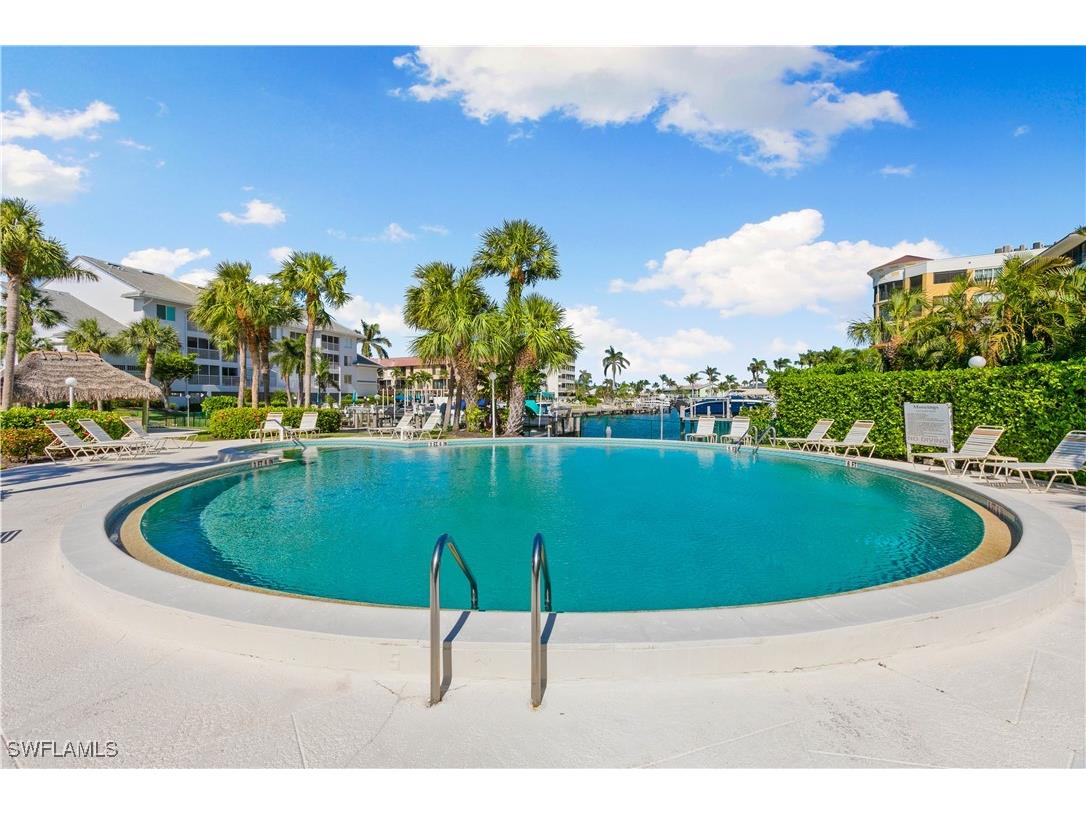 1041 Swallow Avenue #303 Marco Island FL 34145 225071071 image27