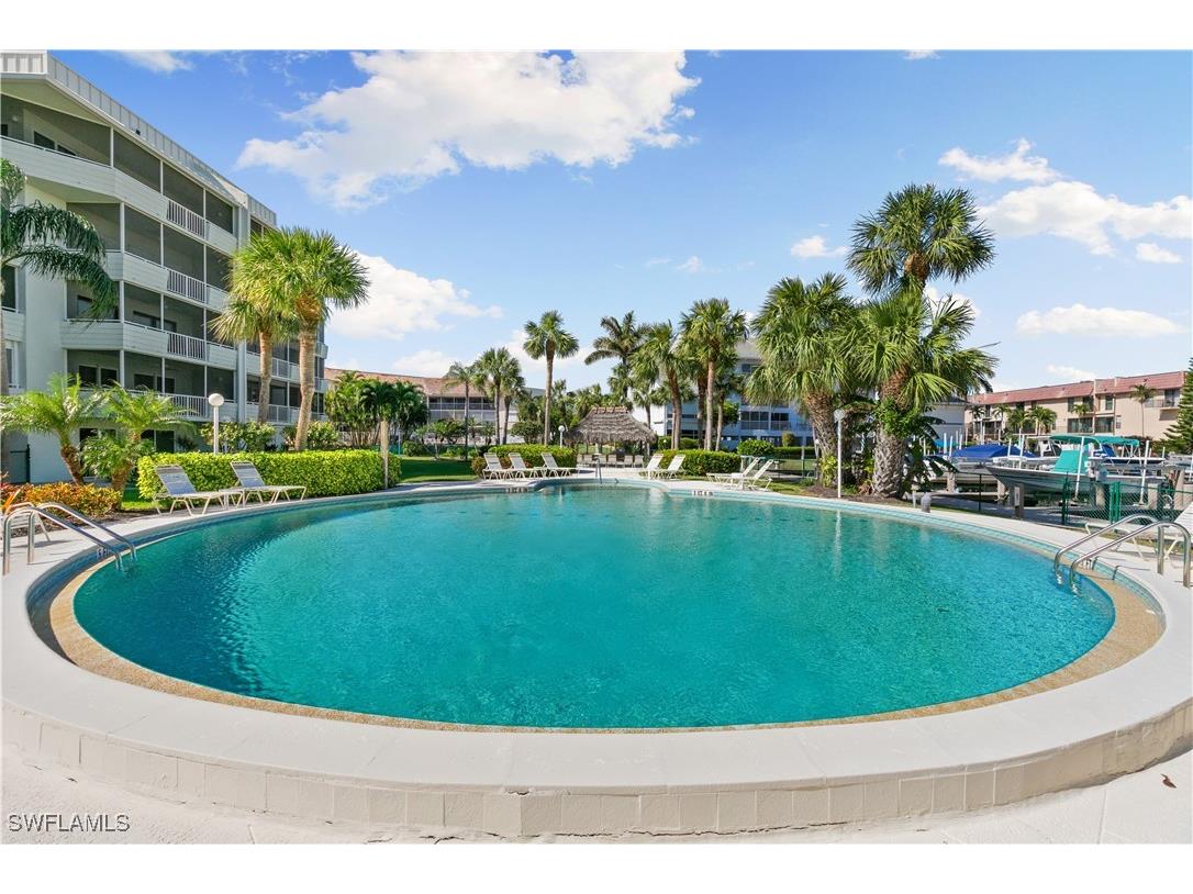 1041 Swallow Avenue #303 Marco Island FL 34145 225071071 image28