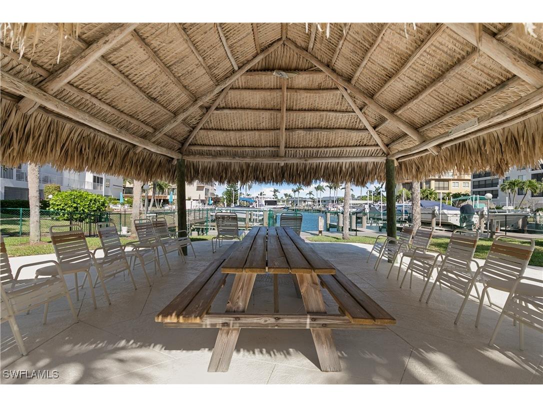 1041 Swallow Avenue #303 Marco Island FL 34145 225071071 image29