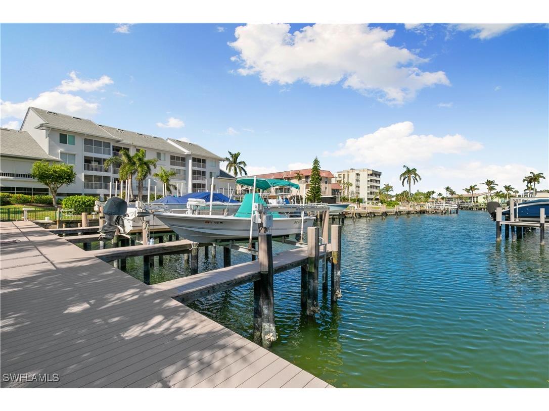 1041 Swallow Avenue #303 Marco Island FL 34145 225071071 image30
