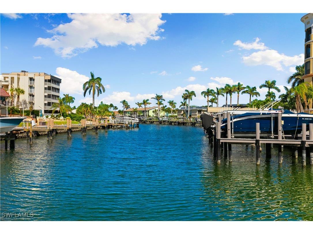 1041 Swallow Avenue #303 Marco Island FL 34145 225071071 image31