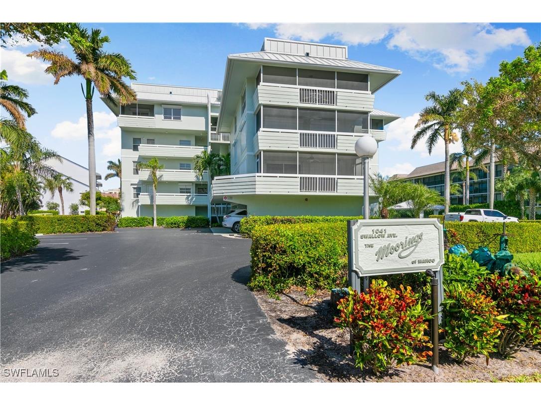 1041 Swallow Avenue #303 Marco Island FL 34145 225071071 image32