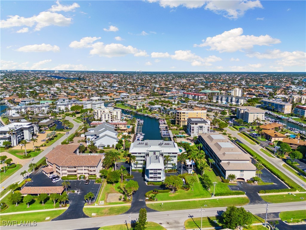 1041 Swallow Avenue #303 Marco Island FL 34145 225071071 image34