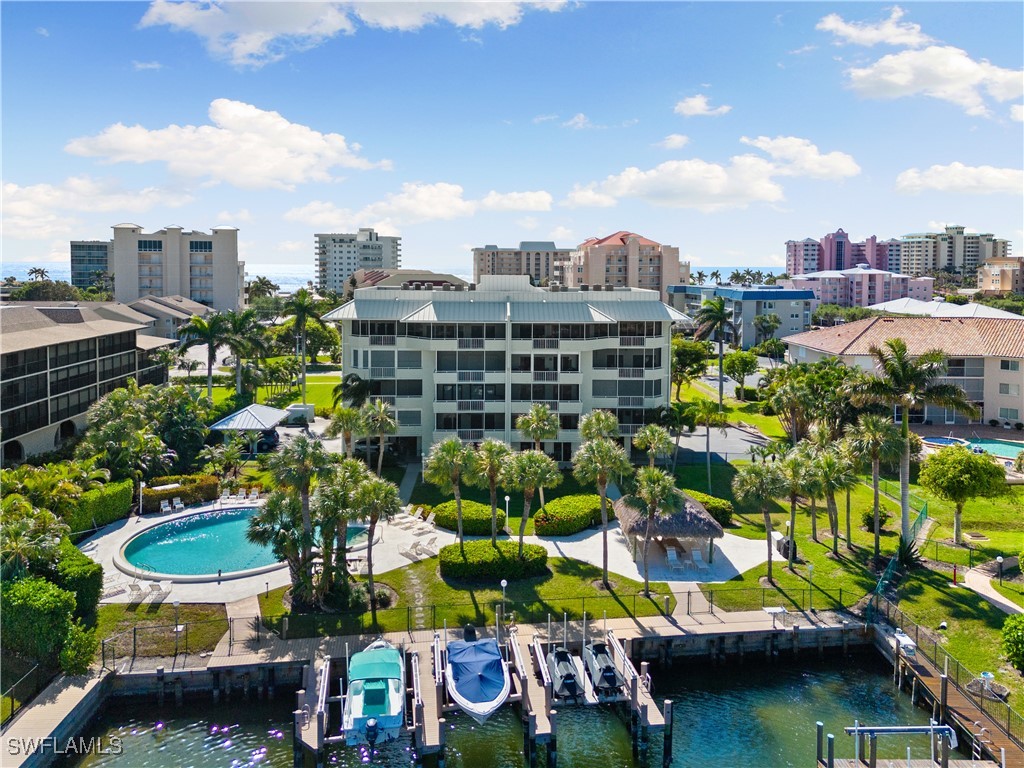 1041 Swallow Avenue #303 Marco Island FL 34145 225071071 image39