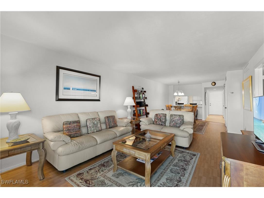 1041 Swallow Avenue #303 Marco Island FL 34145 225071071 image4