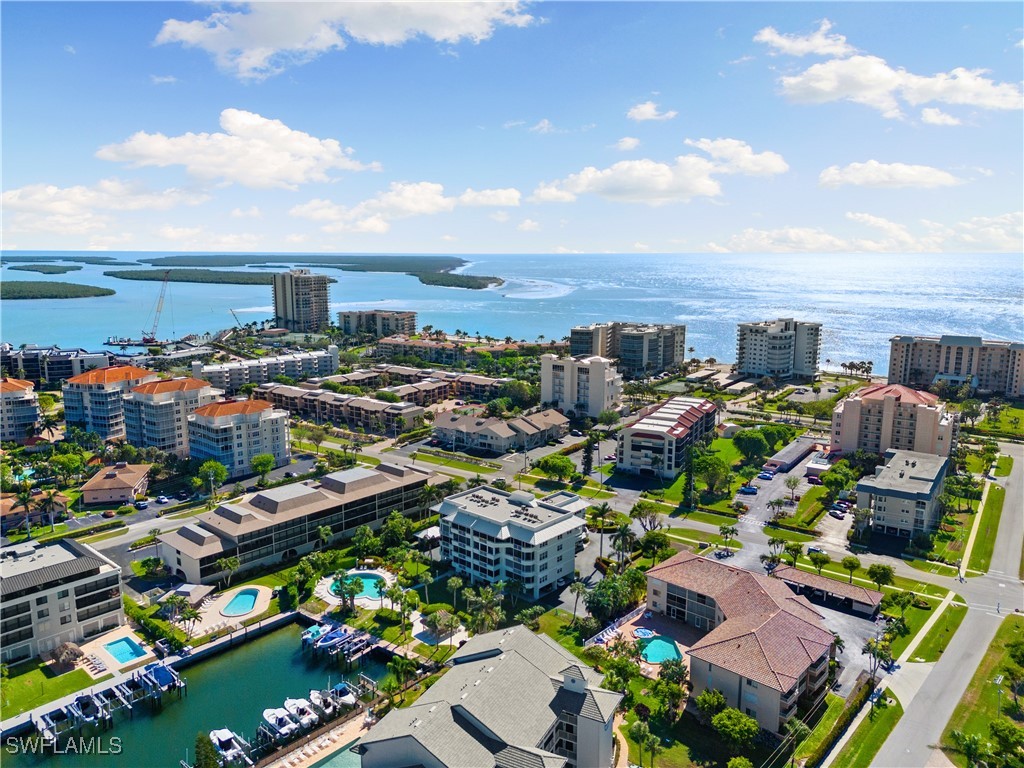 1041 Swallow Avenue #303 Marco Island FL 34145 225071071 image40