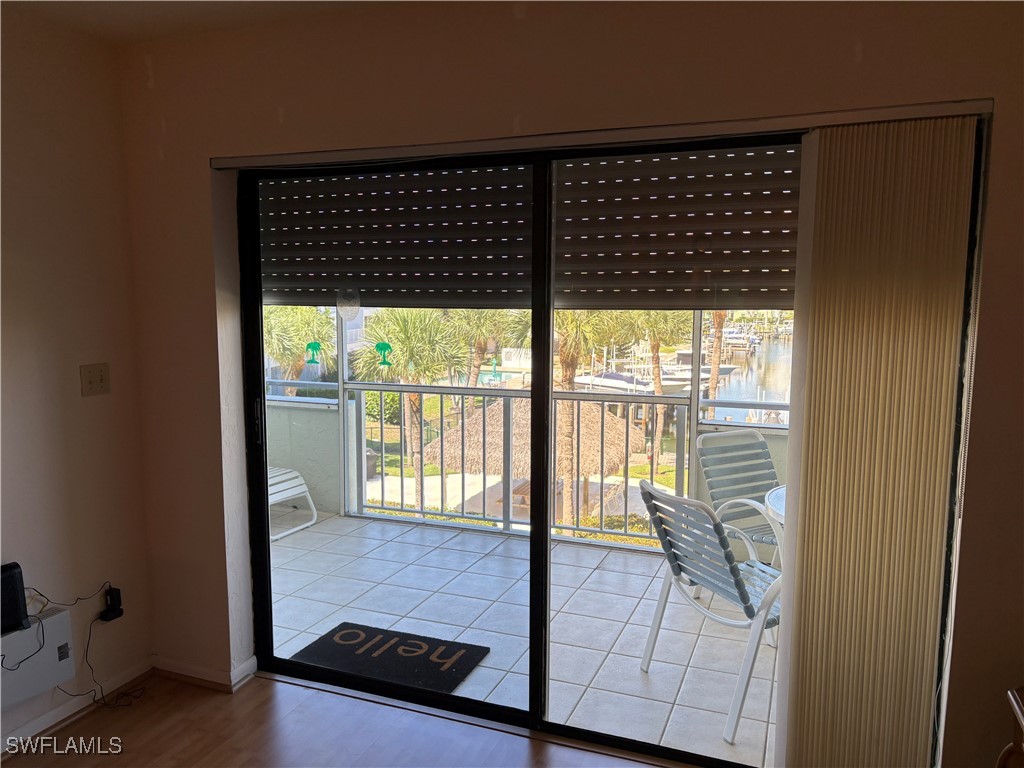 1041 Swallow Avenue #303 Marco Island FL 34145 225071071 image41