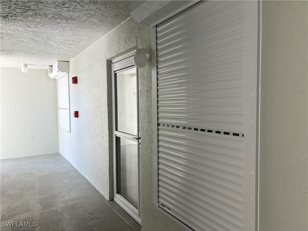 1041 Swallow Avenue #303 Marco Island FL 34145 225071071 image42